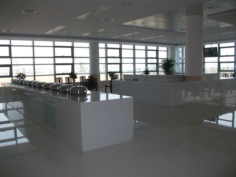 1545289891295215.png 南瑞2.png