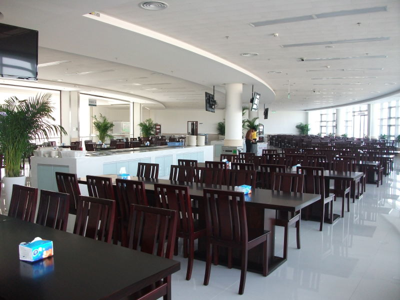 1545289912572155.png 南瑞1.png